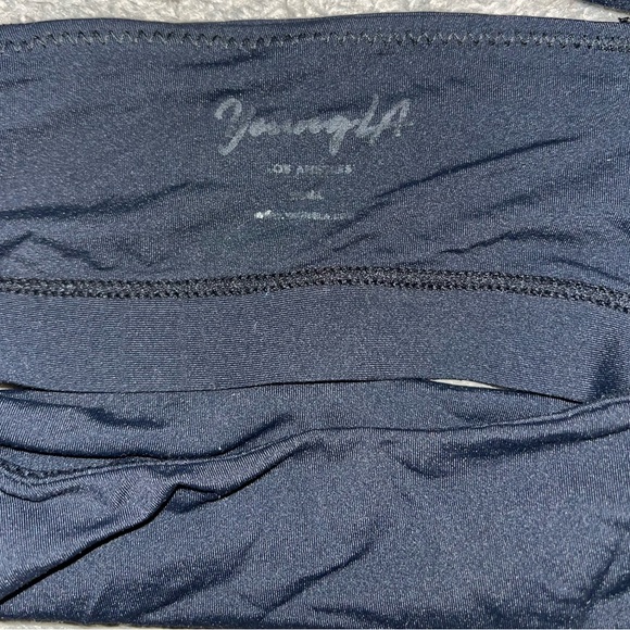 YoungLA Everyday Bra - Picture 3 of 3